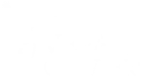 Logo - Vevang Gravferd AS